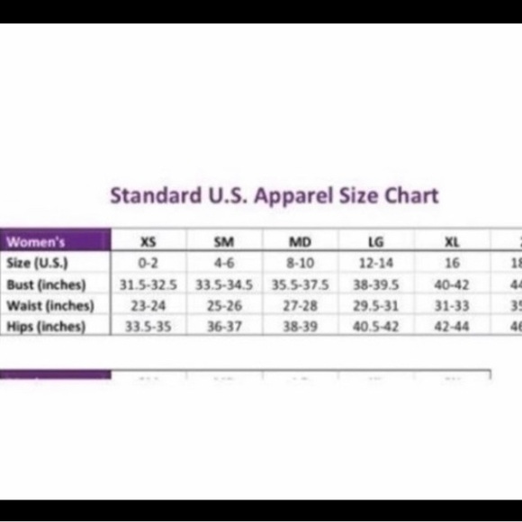 Rare Vintage/Y2K Velvet/Silk/lace multi-layered Midi Designed by BeauBois - S/M - Picture 16 of 16